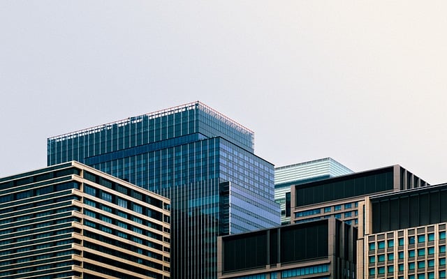 Microsoft Office在办公和学习里怎么用更高效:场景实战
