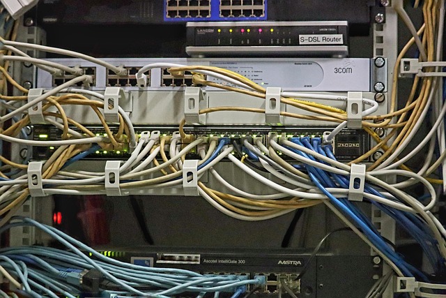 下载Office速度太慢怎么办？我用这几个技巧直接从龟速变秒下