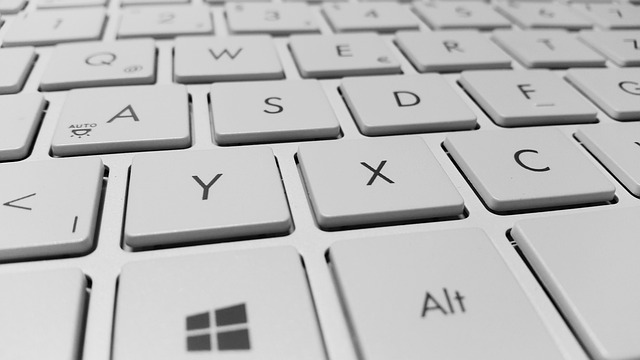 手把手教你搞定Microsoft Office下载，别去那些乱七八糟的网站了